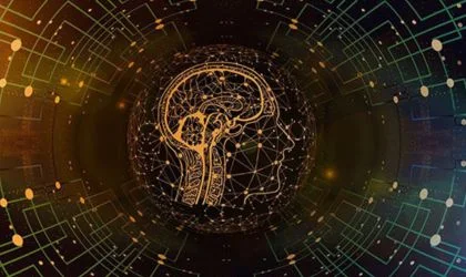 O espírito pioneiro de ontem, a tecnologia de hoje